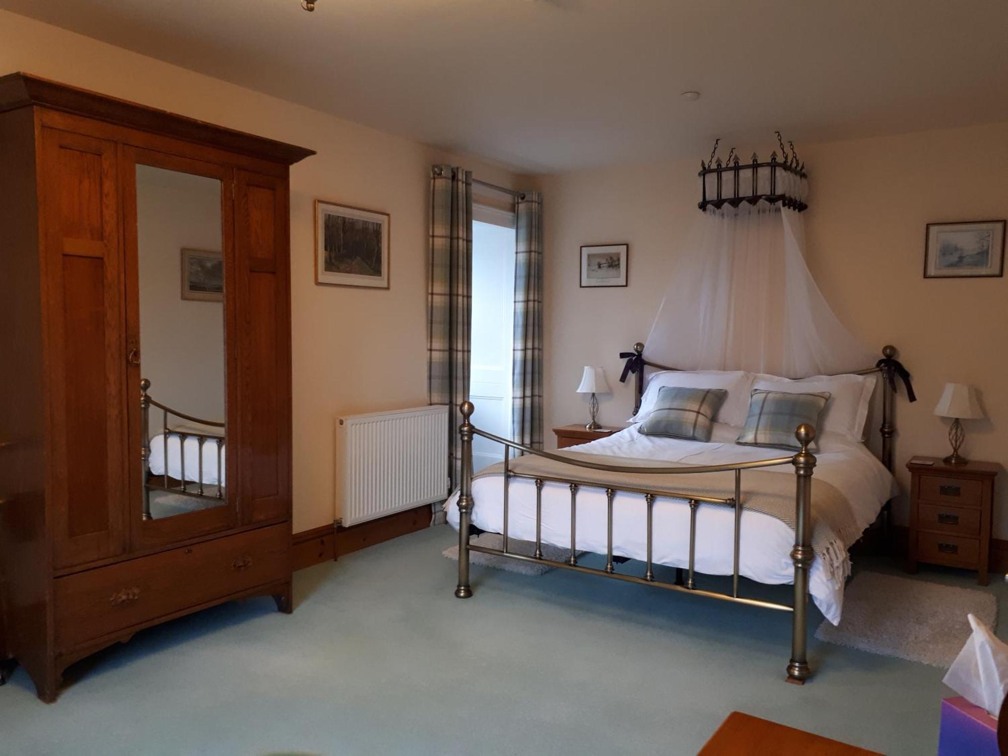 The Old Convent Holiday Apartments 포트오거스타 외부 사진